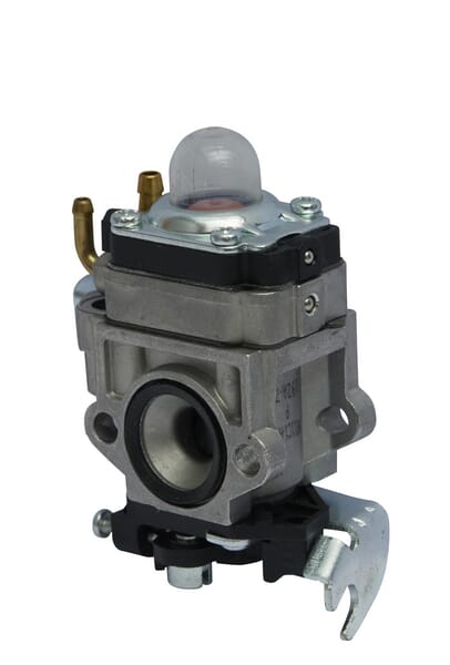 Vergaser (09263910) von MTD. Aus unserem Sortiment für Verbrennungsmotoren - MTD
