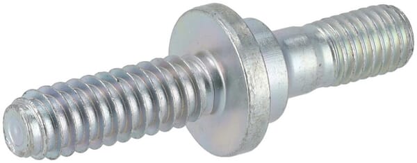 Kragenschraube (00006642404) von Stihl. Aus unserem Sortiment für Verbrennungsmotoren - Stihl