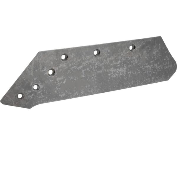 Schar HC6 16" li. Kuhn (H0407450) – passend für Kuhn