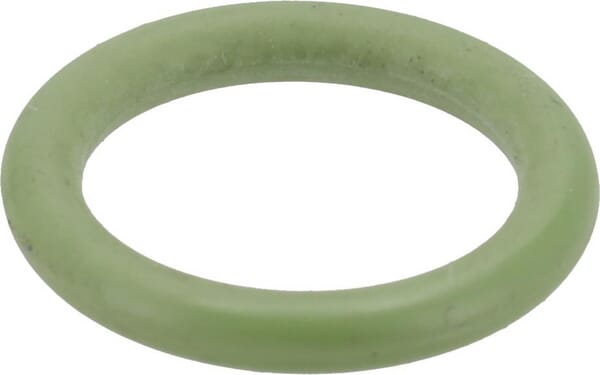 O-Ring 9,25 (30604)