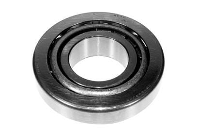 Kegelrollenlager 45x100x22mm Vapormatic (VLD3507) – passend für Cosmeco