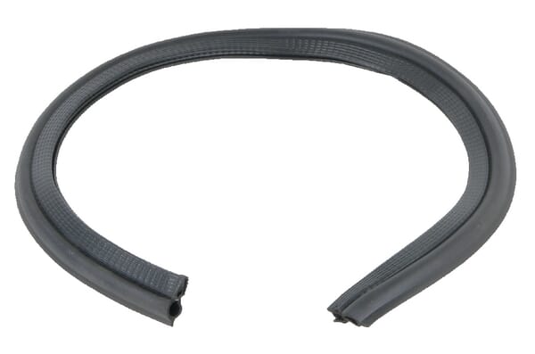 Rahmenprofil 800mm (29846)