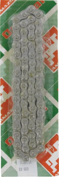 Rollenkette 1/2-66 Glieder (ED003) – Amazone