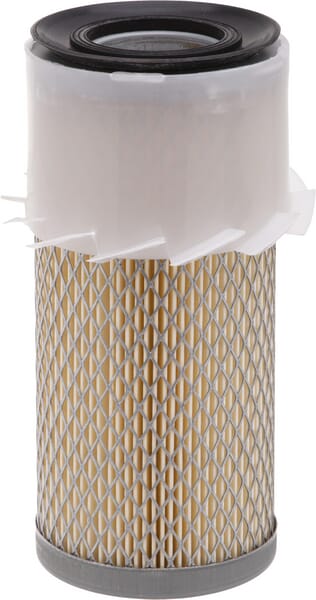 Luftfilter rund (FGP454138) von Kramp. Aus unserem Sortiment für Verbrennungsmotoren - Kubota