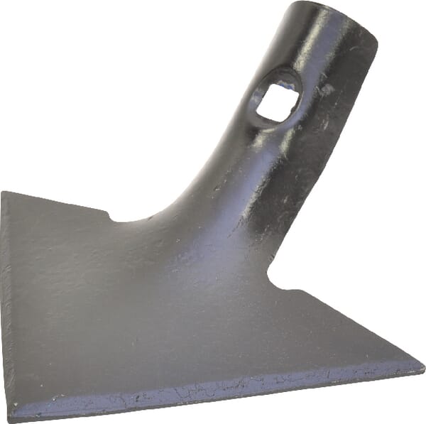 Schar Triang.150x4(1552-A BEL) CP409647