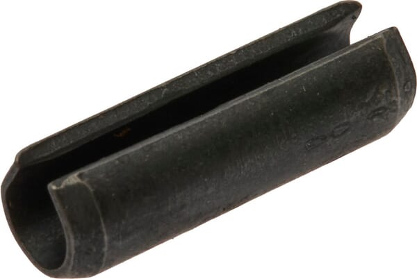 Rollstift 6 x 20 1481 (700661) - unserem Sortiment für AL-KO Ersatzteile