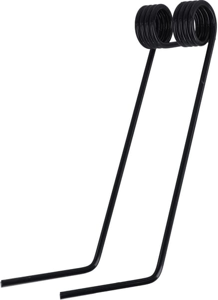 Zinken (K3005750) – Kuhn