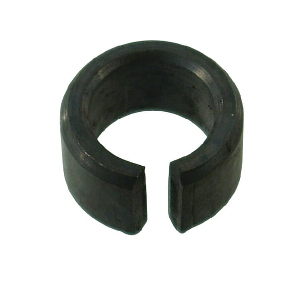 Buchse 17x25,5x15mm (990191) – passend für Evers