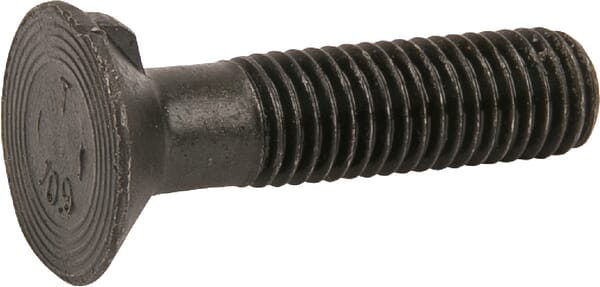 Pflugschraube,  M12 x 50mm 546500EN