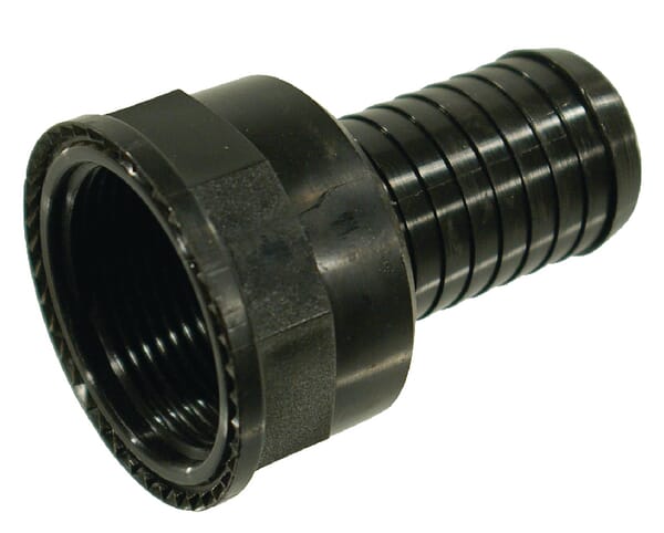 Schl.-anschl.ger. 32mm 11/4"IG aus der Kategorie Schlauchanschlüsse