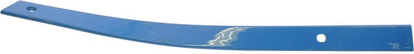 Streichblechstreifen L. SRP236O3 Rabe 27280402