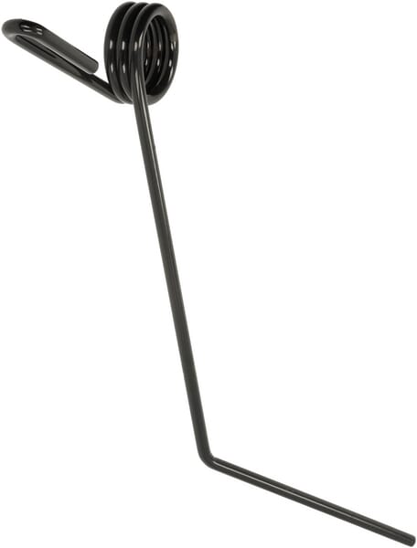 Heckstriegel S-Zinke (300003947) – Kongskilde