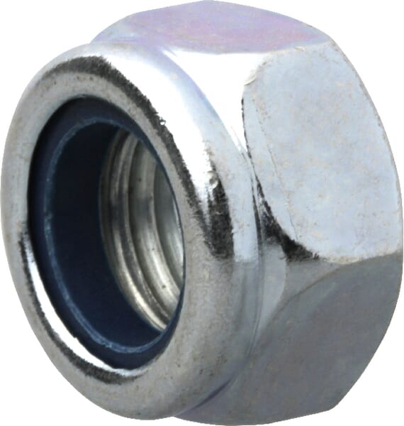 Mutter 4503 (10603016RN) – Kramp