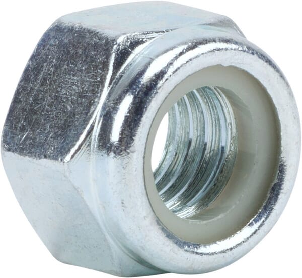 Mutter M12x1,75 (F01230059R) – Gaspardo