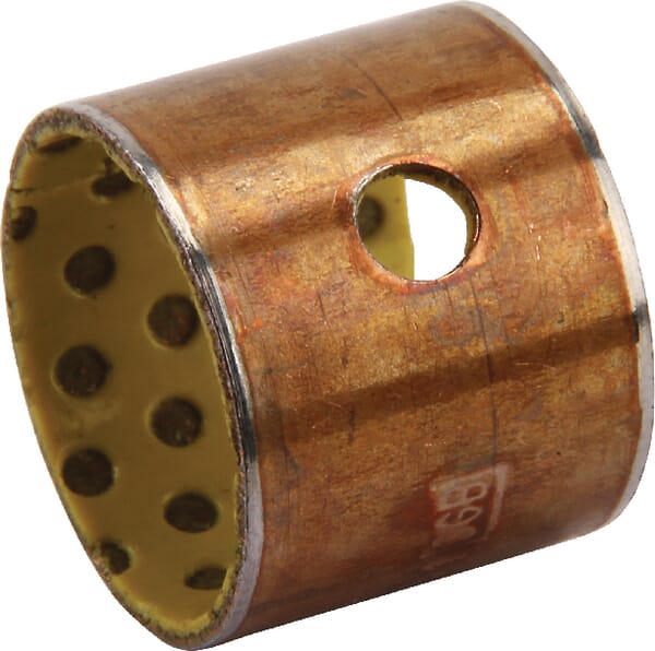 Lagerbuchse (AGW73663)