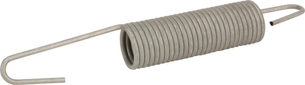 Zugfeder 4,5x28,0x220 (HA143) – Amazone