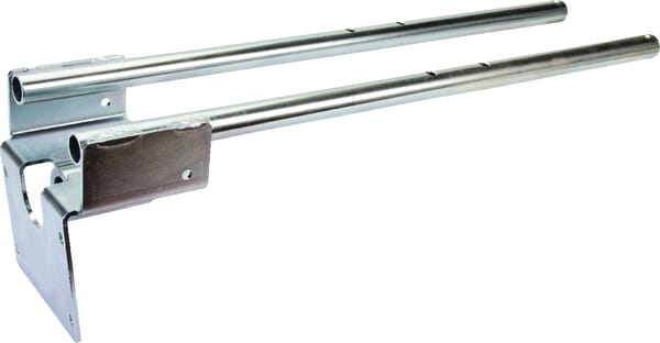 Halterung Lenksäule (ET29603)
