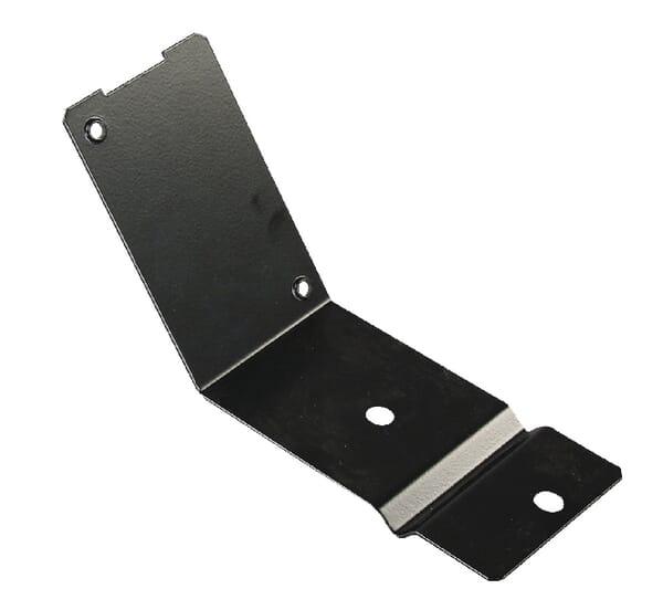 Verteilerhalter (E07110ASM) - unserem Sortiment für AS-Motor Ersatzteile