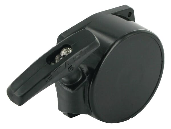 Reversierstarter (490880042) von Kawasaki. Aus unserem Sortiment für Verbrennungsmotoren - Kawasaki