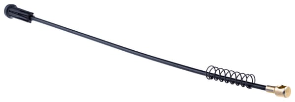 Kabel (532159460)