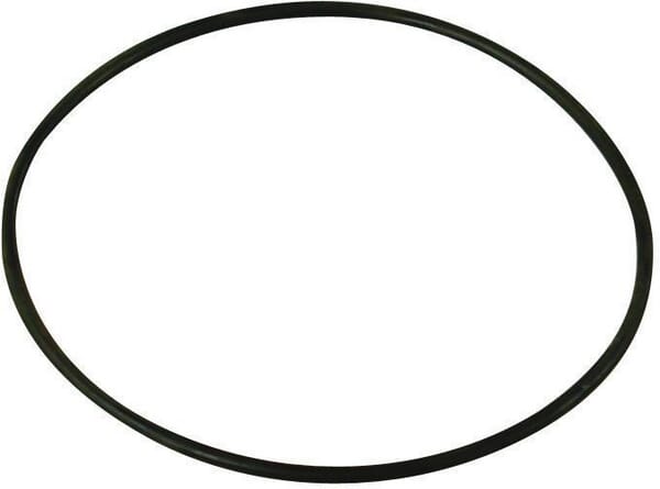 O-ring 78x2,5 aus der Kategorie Pumpen