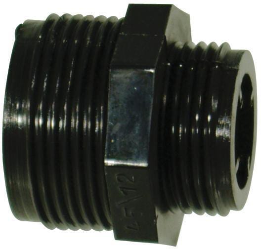 Nippel 1"x11/4"AG aus der Kategorie Pumpen
