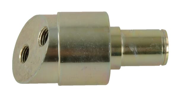 Achsstummel (34189001) – passend für Horsch