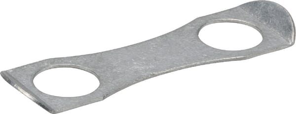 Stoppmutter Schalldämpfer (691179)