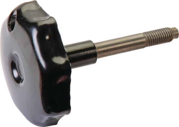 Griffschraube M12x70 (AGW53622) - unserem Sortiment für Agria Ersatzteile