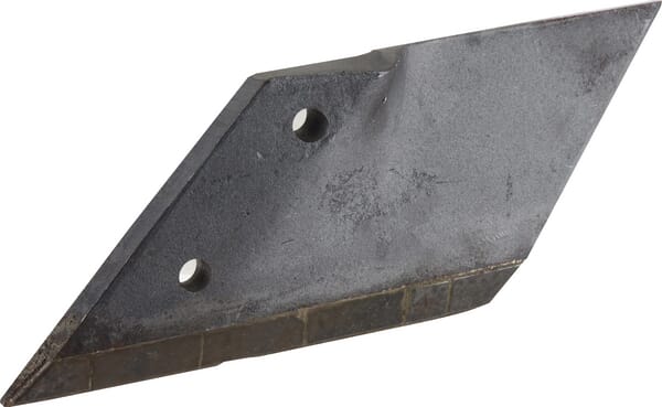 Flügelschar L. Hartmetall (3374429CN) – passend für Lemken
