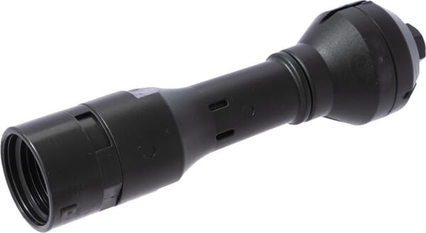 Behälterspülkopf, 1/2"-Innengewinde aus der Kategorie Tanks und Filter