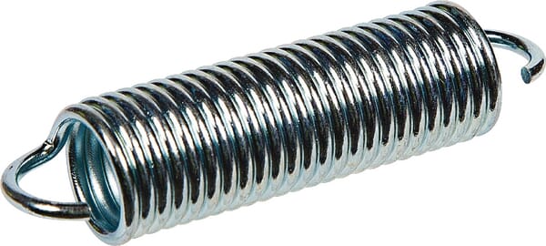 Feder Gaspardo (G65337005R) – passend für Gaspardo