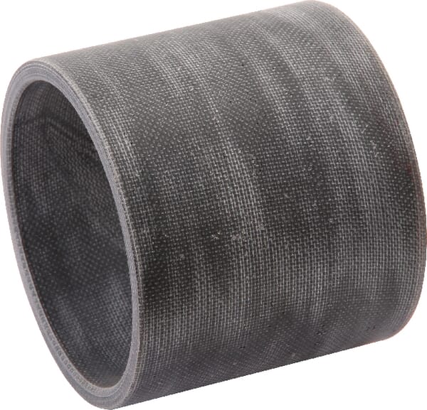 Ring Luytex 70 / 80 - 70 (850100486) – passend für Grégoire-Besson