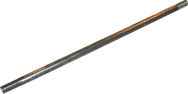 Zugstange (Q4028280) – passend für Kuhn