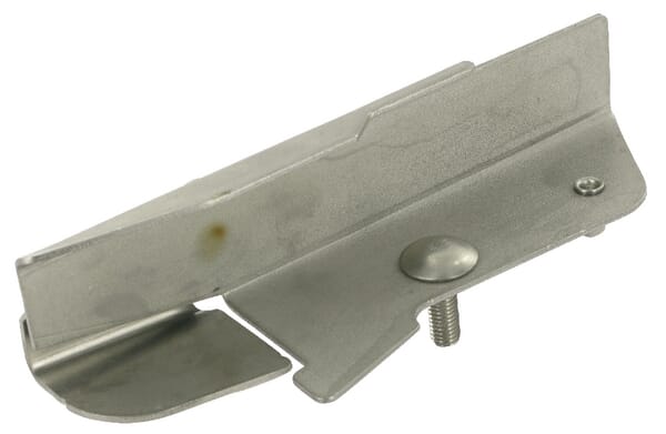 Streuschaufel 180 R. (915405) – Amazone