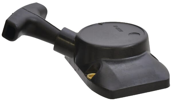 Reversierstarter (41371904000KR) von Kramp. Aus unserem Sortiment für Verbrennungsmotoren - Stihl
