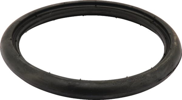 Walkreifen 360x33 (AC818923) – Kverneland / Accord