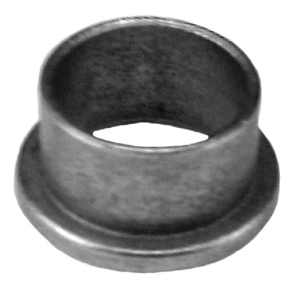 Buchse 22,3x25,4x16,0mm (FGP011999)
