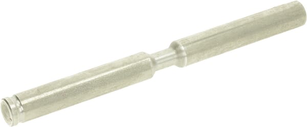 Achse (467000) – Väderstad