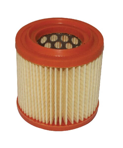 Luftfilter (FGP013889) von Non Original. Aus unserem Sortiment für Verbrennungsmotoren - AS Motor