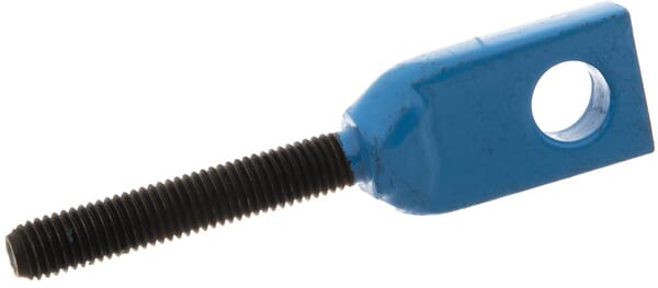 Gewindeauge M12x70-D16 (3028946) – passend für Lemken
