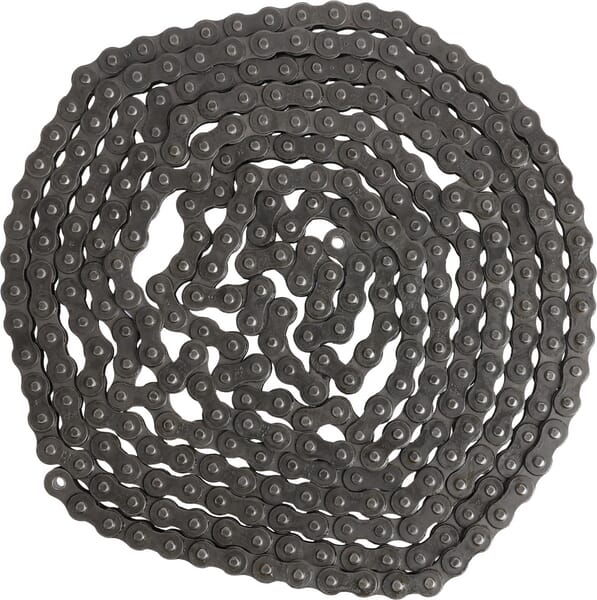 Rollenkette 5/8x3/8 10B-1 (KE5838) – Rexnord