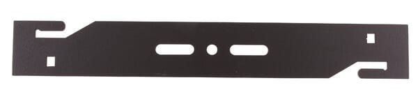 Kraftharkenmesser 410/ 20,1mm (FGP013993)