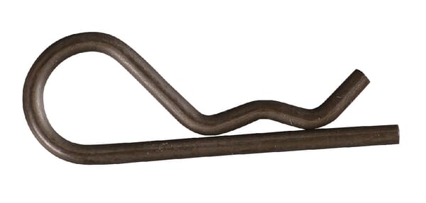 Federstecker (7140145)