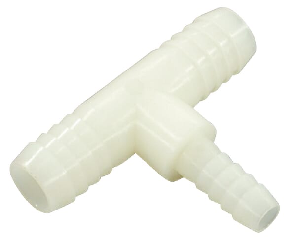 T-Schlauchverbinder 3/8"x5/8" aus der Kategorie Schlauchanschlüsse