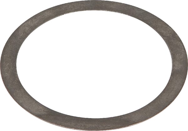 Passscheibe (50010300) – Kuhn
