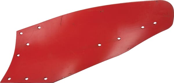 Streichblech L. NH6 024111
