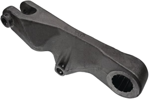 VPK3119 Arm, sufenbolzen Hydraulikanlagen Arm, sufenbolzen VPK3119