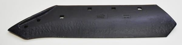 Schar R. TA 14" G&B (177402) – passend für Grégoire-Besson