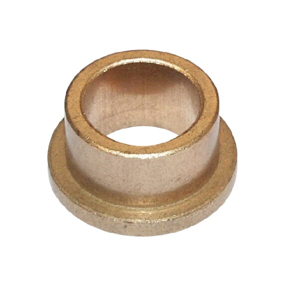 Buchse 19,0x25,4x16,0mm (FGP011994)